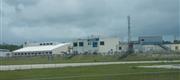 06-01 Cape Canaveral