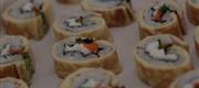01-11 Masterchef - Sushi