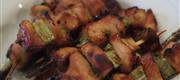 04-06 Masterchef - Sushi 2. udgave