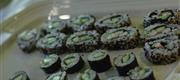 04-06 Masterchef - Sushi 2. udgave