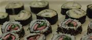 04-06 Masterchef - Sushi 2. udgave