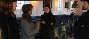 03-12 Farmors bisættelse - Nick