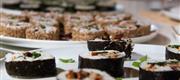 03-26 Masterchef Sushi