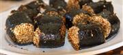 03-26 Masterchef Sushi
