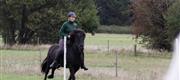 09-21 Ølmosens Rytterdag