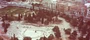 1978-03 Athen