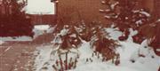 1979-02 Vinter på A Hansensvej 3