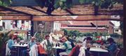 1984-07 Sommerferie ved Dueodde