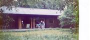1984-07 Sommerferie ved Dueodde