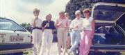 1985-07 Sommerferie i Jylland