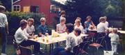 1985-08-02 Fætter Kusine Fest
