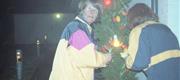 1986-08-02 - Sanne & Claus kobberbryllup