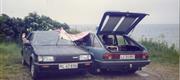1987-07 Møn