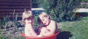 1987-07 Saunte