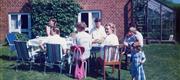 1987-07 Saunte