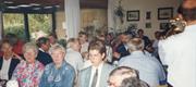 1992-09-23 Sølvbryllup
