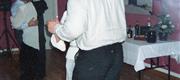2004-11 - Nels 60år