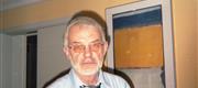 2004-11 - Nels 60år