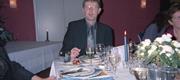 2004-11 - Nels 60år