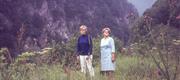 Mormor & Morfar