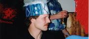 1999 Badgastein