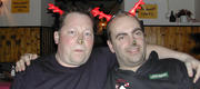 2004 Badgastein