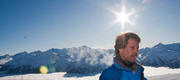 2009 St Anton & Badgastein